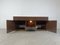 Sideboard attributed to Mario Sabot, 1970s 2