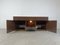 Sideboard attributed to Mario Sabot, 1970s, Image 2