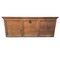 19th Century French Provencal Trunk, Image 8