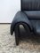 DS 2011 Couch in Leather from de Sede, 1980, Image 9