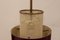 Cylinder Ceiling Lamp with a Single Light, 1950s, Image 5