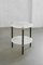 Double Side Table 40 3 Legs by Contain, Image 2