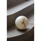 Planette Alabaster Table Lamp by Contain, Image 2