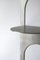 Steel Fold Lamp Lamp by Maria Tyakina 3