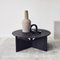 Table Noire par Kristina Dam Studio 4