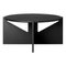 Table Noire par Kristina Dam Studio 1