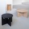 Oak Table by Kristina Dam Studio 6