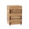 Stack Storage Box by Kristina Dam Studio, Set of 3, Image 2