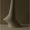 Ciconia Vases by Cosmin Florea 4