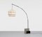 Beige Fran L Stand Floor Lamp by Llot Llov, Image 2