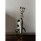 Lamium Vases by Cosmin Florea, Image 3