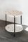 Double Bar Table 50 3 Legs di Contain, Immagine 2