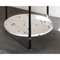 Double Bar Table 50 3 Legs di Contain, Immagine 3