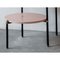 Double Stairs Coffee Table 40 4 Legs by Contain, Image 3