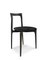 Grey Dining Chair by Collector 2