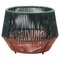 Grand Panier Caribe Chic 2 par Sebastian Herkner 1
