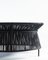 Table Basse Caribe Noire par Sebastian Herkner 3