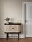 Be My Guest Bar Cabinet by Warm Nordic 13