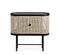 Be My Guest Bar Cabinet by Warm Nordic 2