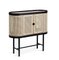 Be My Guest Bar Cabinet by Warm Nordic 4