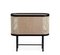 Be My Guest Bar Cabinet by Warm Nordic 5