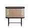 Be My Guest Barschrank von Warm Nordic 5