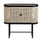 Be My Guest Bar Cabinet by Warm Nordic 1