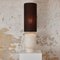 Lampe en Céramique Texturée par Project 213A 3