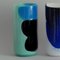 Lightscapes Vases by Derya Arpac, Set of 3 3