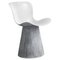 Equilibria Chair by Imperfettolab, Image 1