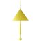 Colorful Pendant Lamp by Thomas Dariel 1