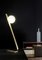 Lámpara colgante Daphne italiana de latón de Esperia, Imagen 5