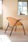 Balloon Chair von Warm Nordic 4