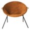 Chaise Ballon par Warm Nordic 1