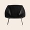 Black Stitch Chair by OxDenmarq 2