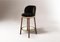 Alma Bar Chair by Dooq 2