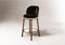 Alma Bar Chair by Dooq, Image 2