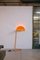 Sunset Floor Lamp by Amber Dewaele 4