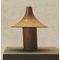 Big the Hat Lamp by Kilzi 4