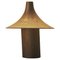 Big the Hat Lamp by Kilzi 1