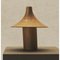 Small the Hat Lamp by Kilzi 4