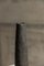 Portacandela alto in bronzo di Rick Owens, Immagine 8