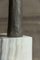 Candelabro alto de bronce de Rick Owens, Imagen 10