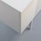 Orto M Full Cabinet by Phormy, Image 3