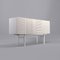Orto M Full Cabinet by Phormy 5