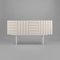 Orto M Full Cabinet by Phormy 4