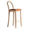 Goma Bar Chair by Made by Choice 1