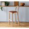 Goma Bar Chair by Made by Choice 2