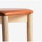 Goma Bar Chair by Made by Choice 4
