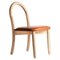 Goma Dining Chair by Made by Choice, Image 1